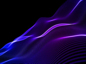 3d-render-modern-background-with-flowing-cyber-particles