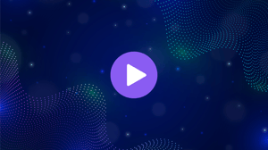 Becoming a Cloud-Native Telco