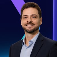 Emmanuel