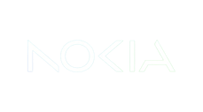IMG_Nokia_Logo_2023