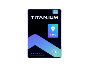 Element Management System