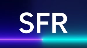 SFR_Case study Thumbnail-1