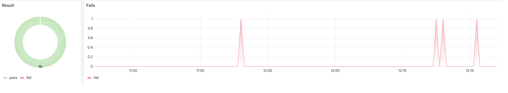 Screenshot 2025-08-13 at 1.04.19 PM