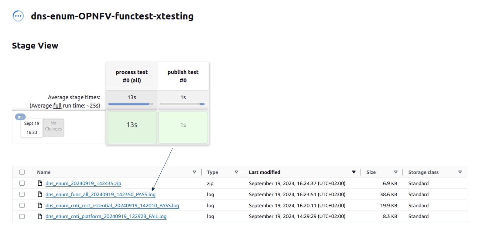 Screenshot 2025-08-13 at 1.05.45 PM