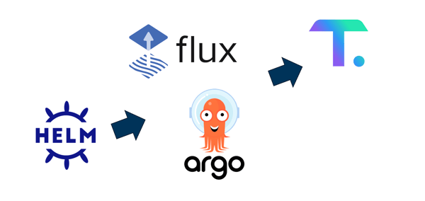 Screenshot 2025-12-18 at 3.11.26 PM