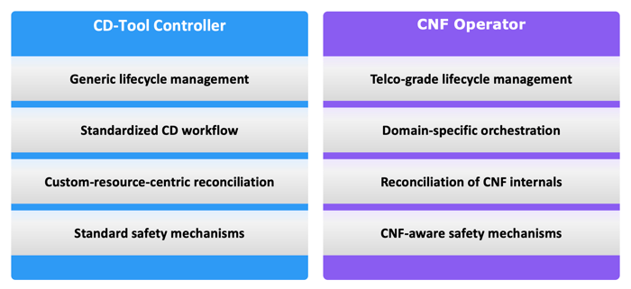 Screenshot 2025-12-18 at 3.11.45 PM