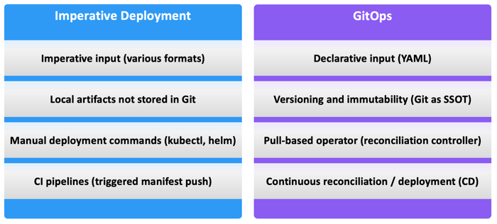 Screenshot 2025-12-18 at 3.16.52 PM