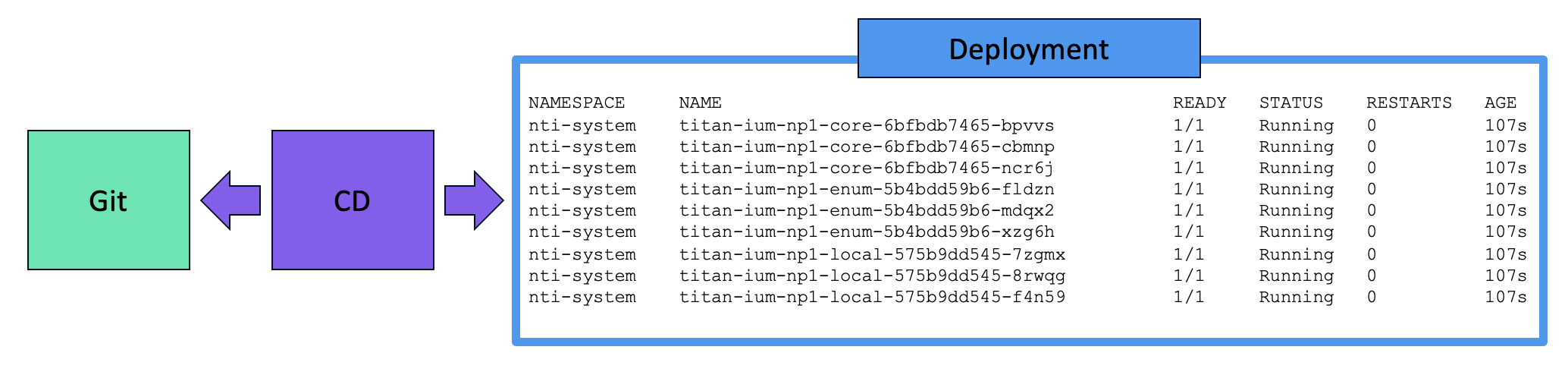 Screenshot 2025-12-18 at 3.18.05 PM
