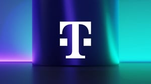 T Mobile_Case study Thumbnail-1