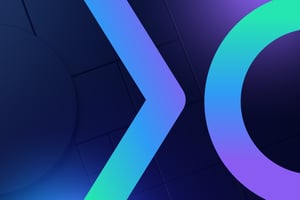 Technology_Banner-2