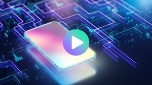 WEBINAR_THUMBNAIL_Next-Gen 5G Core Solutions
