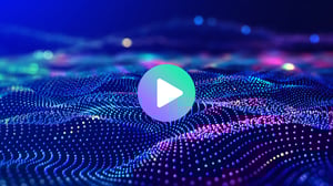 WEBINAR_THUMBNAIL_Pioneering the Future of Cloud-Native Deployments copy