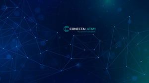 conecta