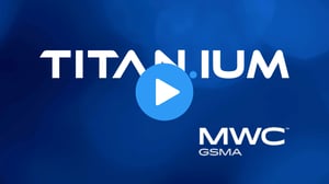 Interview Patrik Rokyta