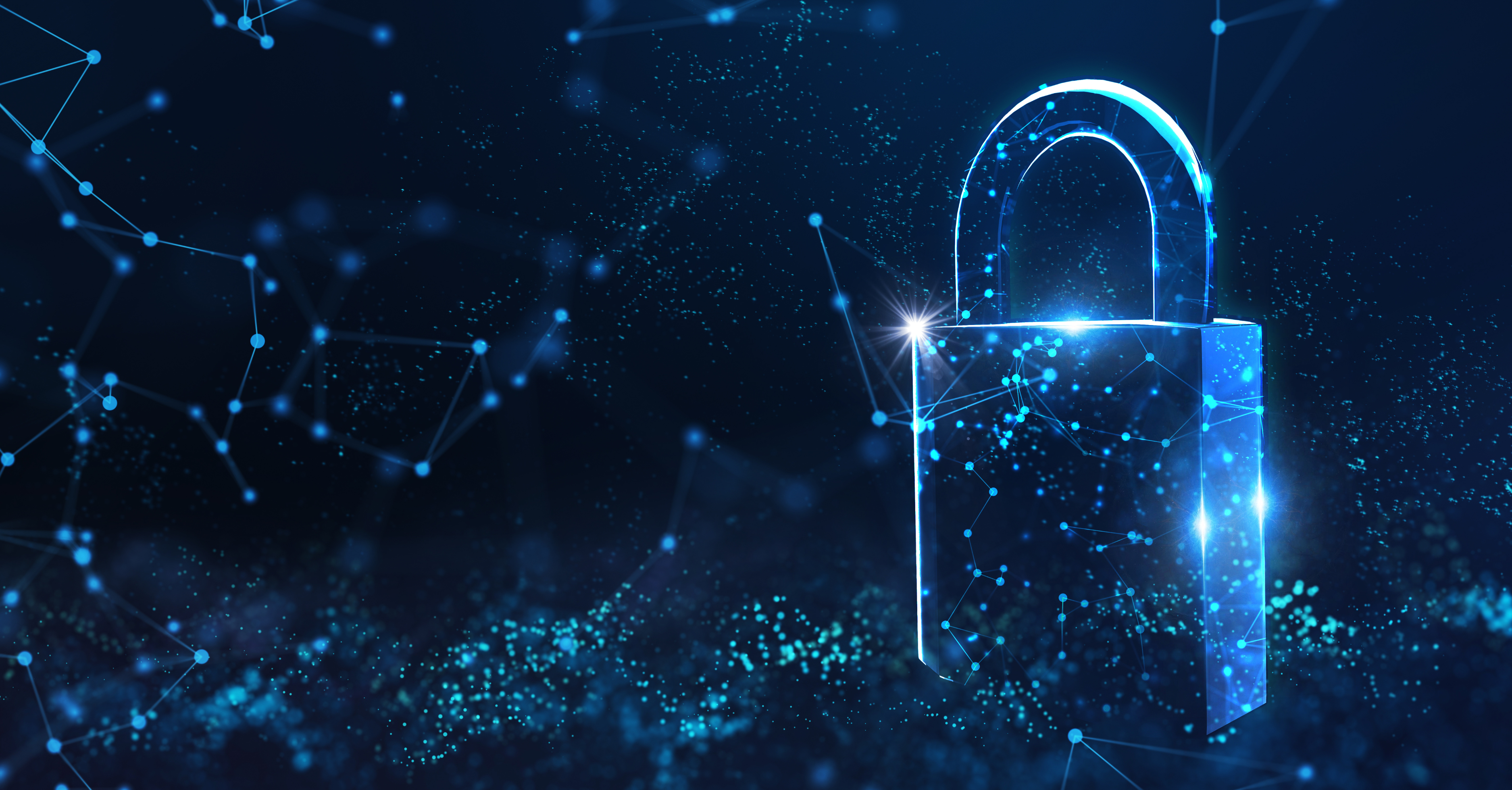 Titan Ium Platform S Sfw Integrates With Nokia S Cybersecurity Dome