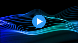 webinar-5g