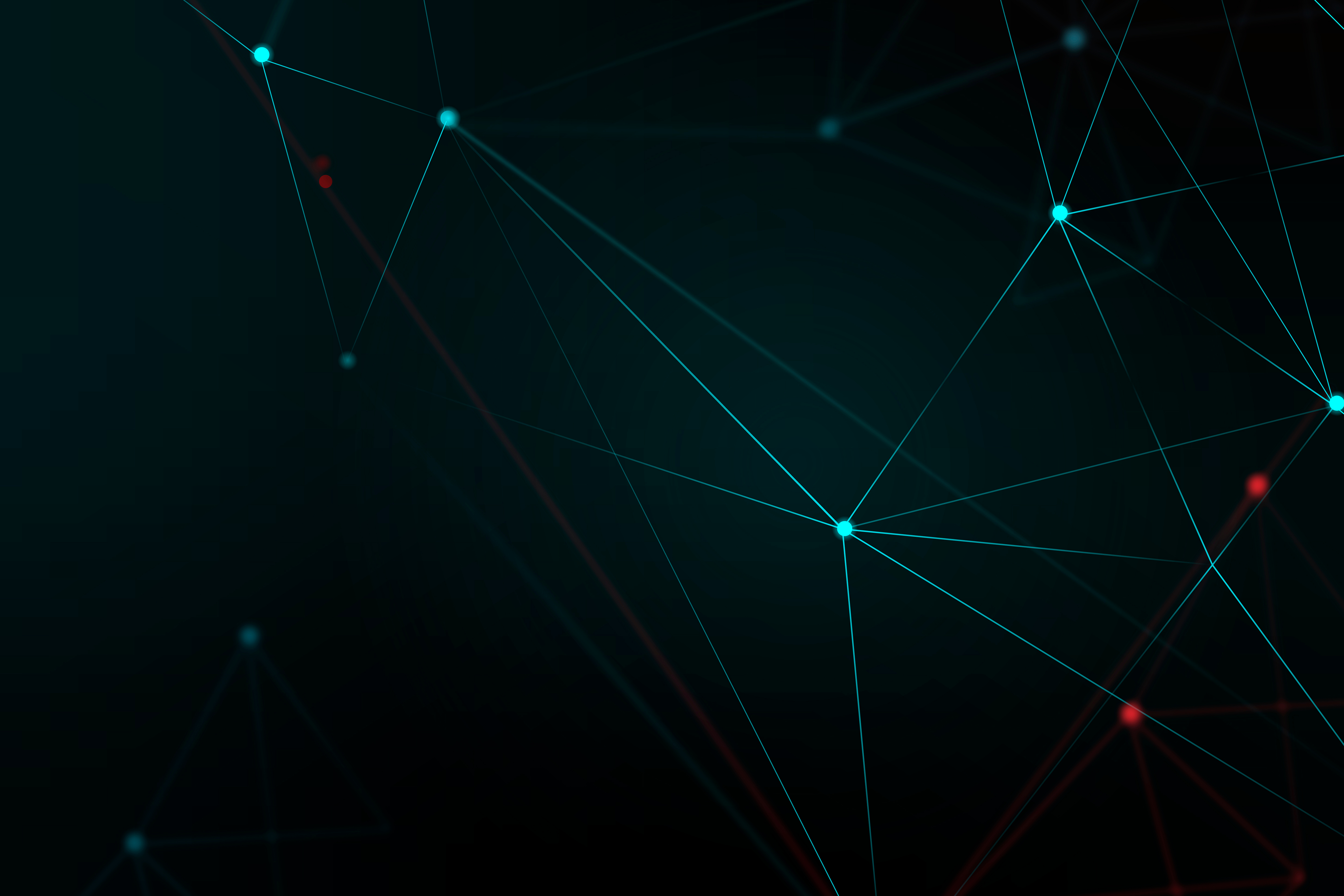 Universal Safety Products Pivots to Real-World Asset Tokenization