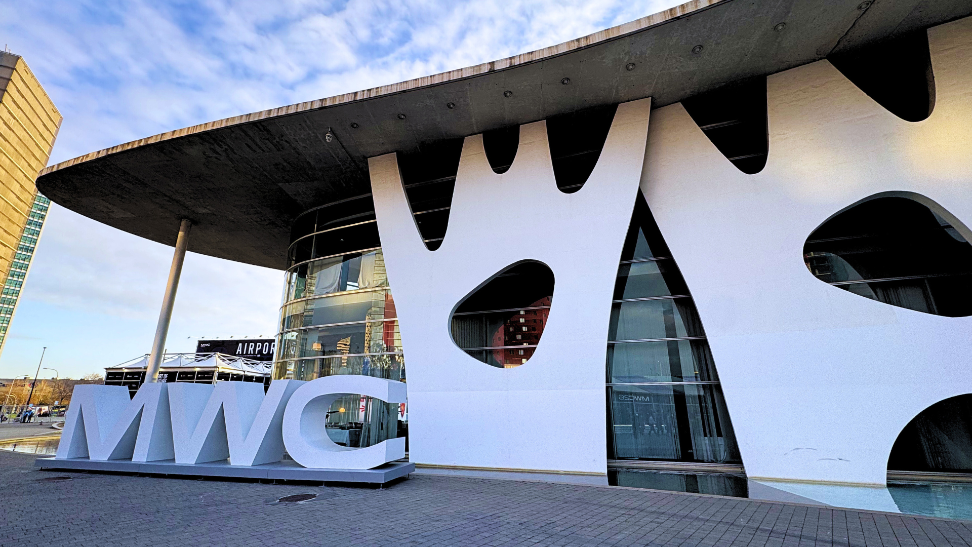 mwc-Mar-13-2026-12-35-36-4340-PM