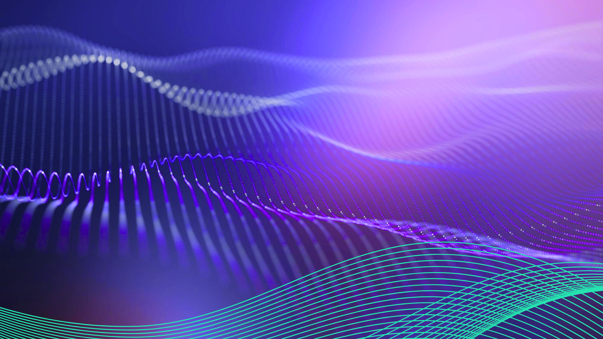Plume Joins DTCC Tokenization Working Group